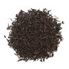 Assam TGFOP1 Organic 500g - Solaris Tea
