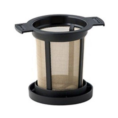 Brewing Basket for Whole Leaf Tea - Solaris Tea