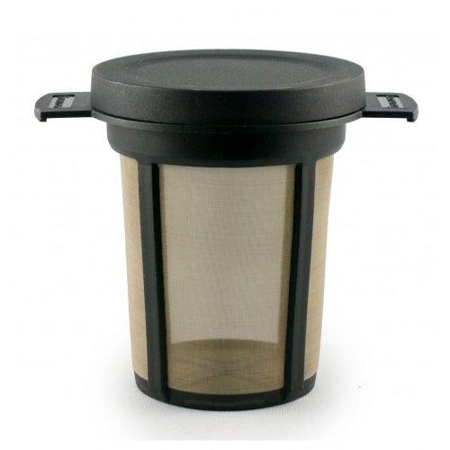 Brewing Basket for Whole Leaf Tea - Solaris Tea