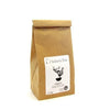 Seaweed Green Tea 50g - Solaris Tea