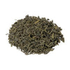 Chun Mee Green Tea Spring Flush Org. 500g - Solaris Tea