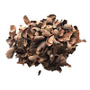 Cocoa Shell (Cocoa cortex) Org. 100g - Solaris Tea