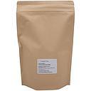 I Am - Root Chakra Organic Loose Leaf 500g CHK1500 - Solaris Tea