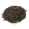 Darjeeling Ootho TGFOP1 Org. 500g - Solaris Tea