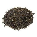 Darjeeling Ootho TGFOP1 Org. 500g - Solaris Tea