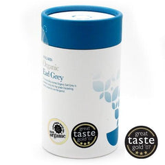 Gift Set - Tea Hamper - Solaris Tea