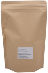 White Tea (Pai Mu Tan) Organic 500g - Solaris Tea