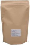 Sencha Green Tea Organic 500g - Solaris Tea