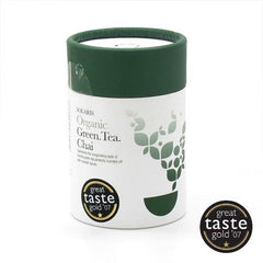 Gift Set - Tea Hamper - Solaris Tea