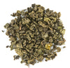 Gunpowder Green Tea 100g - Solaris Tea
