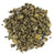 Gunpowder Green Tea 100g
