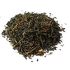 Jasmine Green Tea Organic 500g - Solaris Tea