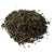 Jasmine Green Tea Organic 500g