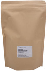 Nettle Leaf (Urtica Dioica) Organic 500g - Solaris Tea