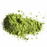 Green Matcha 100g Matcha 100g Solaris Tea Certified Organic 