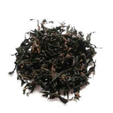 Oolong (Shui Xian) Organic 500g - Solaris Tea
