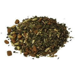 Peppermint Delight Org. 500g - Solaris Tea