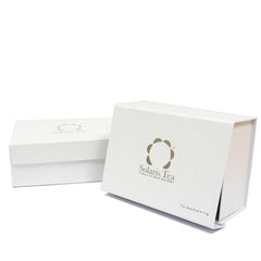 Personalised Tea Gift Set - Solaris Tea