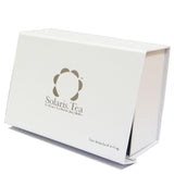 Personalised Tea Gift Set - Solaris Tea