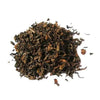 King of Pu Erh Organic 500g - Solaris Tea