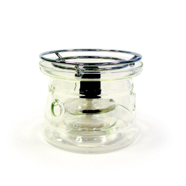 Tea Warmer - Accessories by Solaris Tea